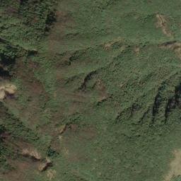 Satellite imagery of 二等三角點 1533, TW