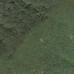 Satellite imagery of 三等三角點 4133, TW