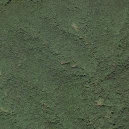 Satellite imagery of 三等三角點 4133, TW