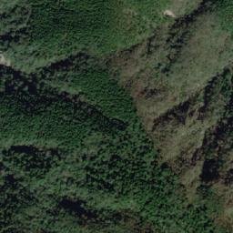 Satellite imagery of 二等三角點 1026, TW