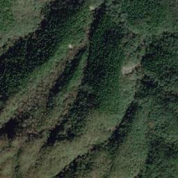 Satellite imagery of 二等三角點 1026, TW