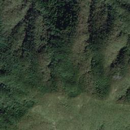 Satellite imagery of 二等三角點 1026, TW