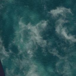 Satellite imagery of 三等三角點 內補027, TW