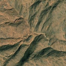 Satellite imagery of Ehaber, DZ