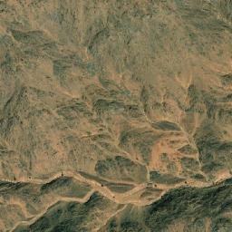 Satellite imagery of Ehaber, DZ
