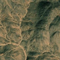 Satellite imagery of Ehaber, DZ