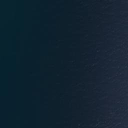 Satellite imagery of Ras Baghdadi, EG