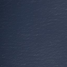 Satellite imagery of Ras Baghdadi, EG
