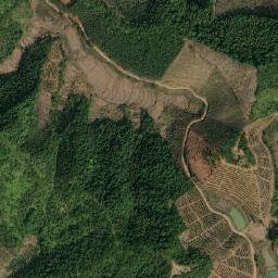 Satellite imagery of Jiaokeng Zhang, CN