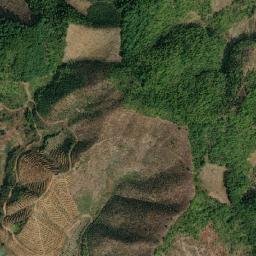 Satellite imagery of Jiaokeng Zhang, CN