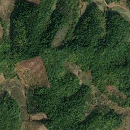 Satellite imagery of Jiaokeng Zhang, CN