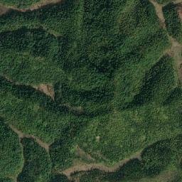 Satellite imagery of Longtou Dong, CN