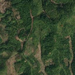 Satellite imagery of Longtou Dong, CN
