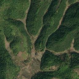 Satellite imagery of Longtou Dong, CN