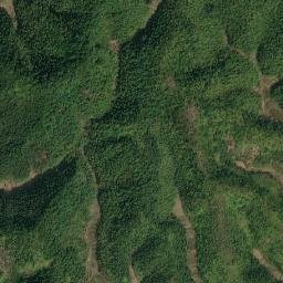 Satellite imagery of Taozi Keng, CN