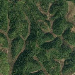 Satellite imagery of Taozi Keng, CN