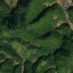 Satellite imagery of Denggaodong, CN