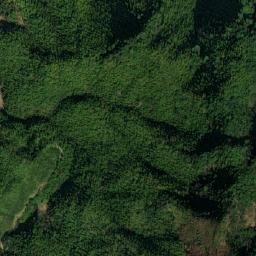 Satellite imagery of Denggaodong, CN