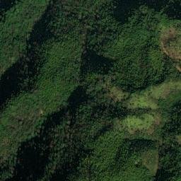 Satellite imagery of Denggaodong, CN
