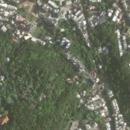 Satellite imagery of 加密控制點 UN0521, TW