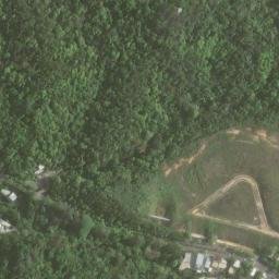 Satellite imagery of 三等三角點 陸補56, TW