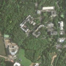 Satellite imagery of 三等三角點 陸補56, TW