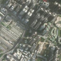 Satellite imagery of 三等三角點 139, TW