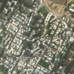 Satellite imagery of 三等三角點 139, TW