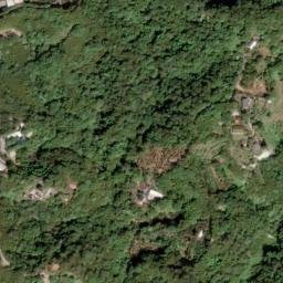 Satellite imagery of 頭前溪水源保護區界 15, TW
