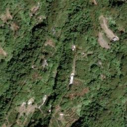 Satellite imagery of 頭前溪水源保護區界 15, TW