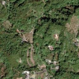 Satellite imagery of 頭前溪水源保護區界 15, TW