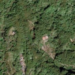 Satellite imagery of 三等三角點 48, TW