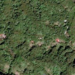 Satellite imagery of 三等三角點 48, TW
