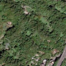 Satellite imagery of 三等三角點 48, TW