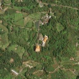 Satellite imagery of 圖根點J10B0824, TW