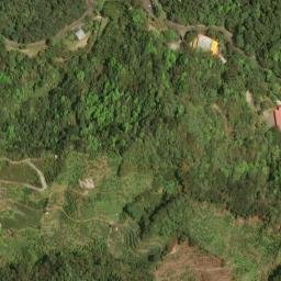 Satellite imagery of 陸軍界碑柱, TW