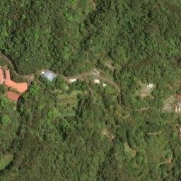 Satellite imagery of 陸軍界碑柱, TW