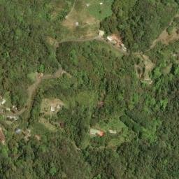 Satellite imagery of 陸軍界碑柱, TW