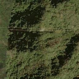 Satellite imagery of 三等三角點 6235, TW