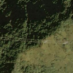 Satellite imagery of 三等三角點 6256, TW