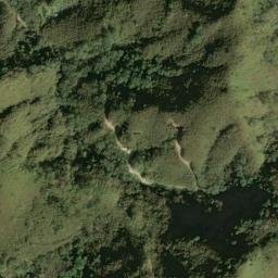 Satellite imagery of 造林地界 1, TW