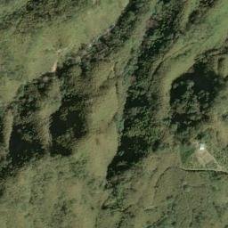 Satellite imagery of 造林地界 1, TW