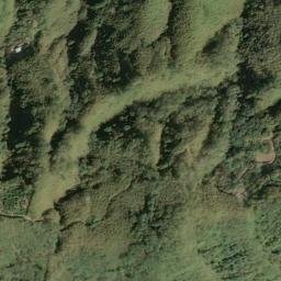 Satellite imagery of 造林地界 1, TW