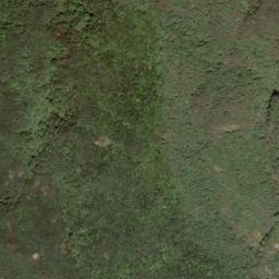 Satellite imagery of 二等三角點 1533, TW