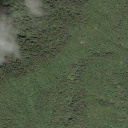 Satellite imagery of 三等三角點 4133, TW