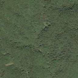 Satellite imagery of 三等三角點 4133, TW