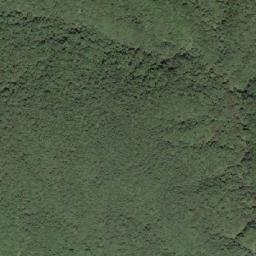 Satellite imagery of 三等三角點 4133, TW