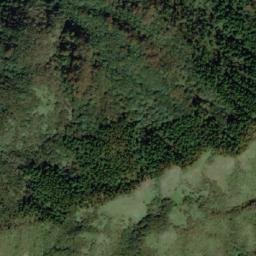 Satellite imagery of 二等三角點 1026, TW