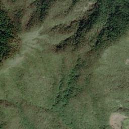 Satellite imagery of 二等三角點 1026, TW