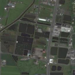 Satellite imagery of 三等三角點 內補027, TW